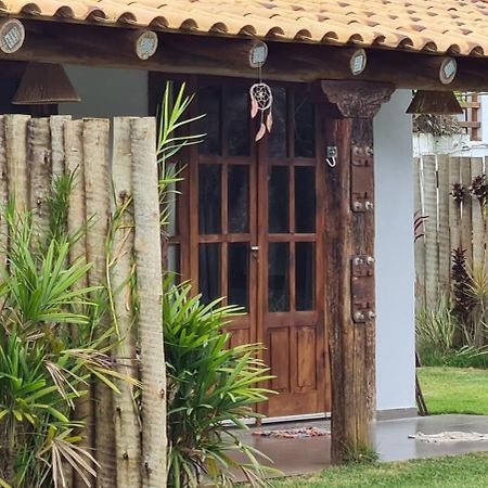 Vale Das Pedras Suites Sao Tome das Letras Exterior photo