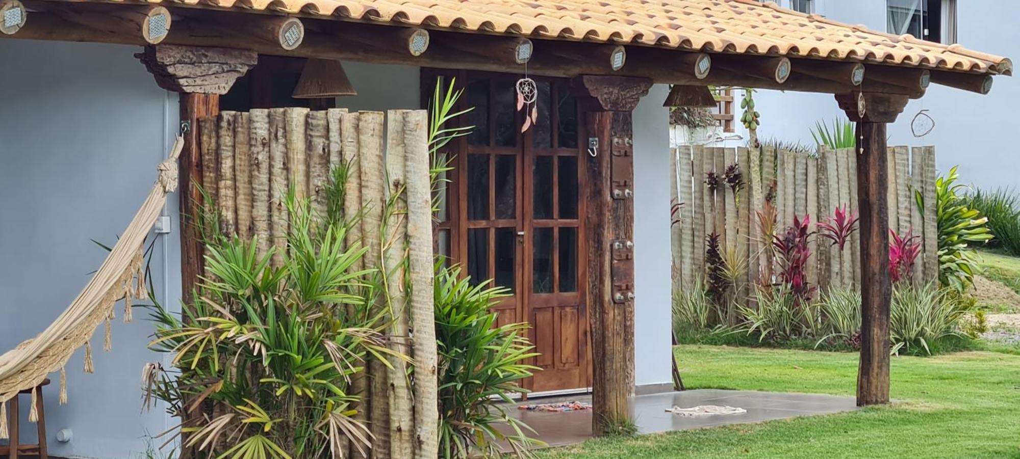 Vale Das Pedras Suites Sao Tome das Letras Exterior photo